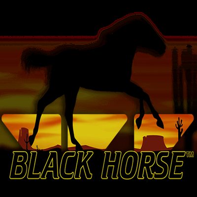 Black Horse