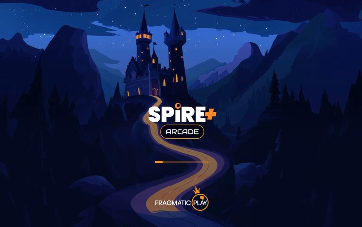 Spire+