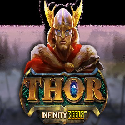 Thor Infinity Reels