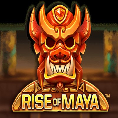 Rise Of Maya