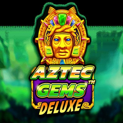 Aztec Gems Deluxe