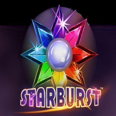Starburst