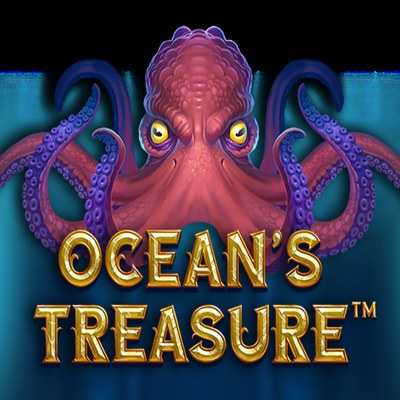 Ocean's Treasure