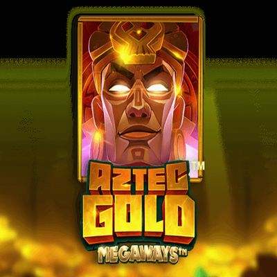 Aztec Gold Megaways