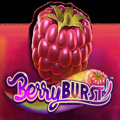 Berryburst