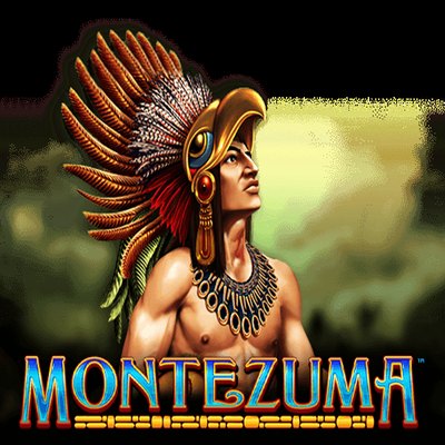 Montezuma
