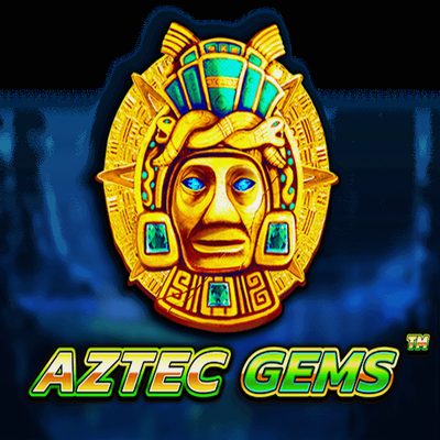 Aztec Gems