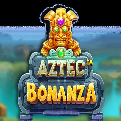 Aztec Bonanza